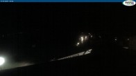 Archiv Foto Webcam Campingplatz am Achensee 03:00