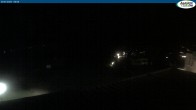 Archiv Foto Webcam Campingplatz am Achensee 23:00