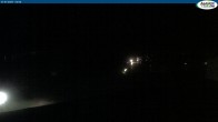 Archiv Foto Webcam Campingplatz am Achensee 01:00