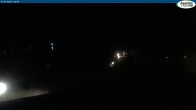 Archiv Foto Webcam Campingplatz am Achensee 03:00