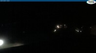 Archiv Foto Webcam Campingplatz am Achensee 01:00