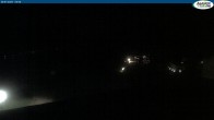 Archiv Foto Webcam Campingplatz am Achensee 03:00