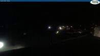 Archiv Foto Webcam Campingplatz am Achensee 23:00