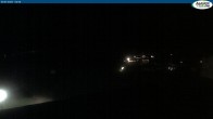 Archiv Foto Webcam Campingplatz am Achensee 01:00