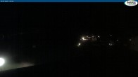 Archiv Foto Webcam Campingplatz am Achensee 03:00