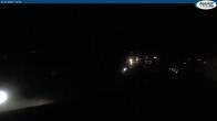 Archiv Foto Webcam Campingplatz am Achensee 01:00
