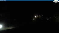 Archiv Foto Webcam Campingplatz am Achensee 03:00