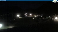 Archiv Foto Webcam Campingplatz am Achensee 21:00