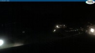 Archiv Foto Webcam Campingplatz am Achensee 23:00