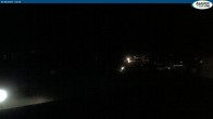 Archiv Foto Webcam Campingplatz am Achensee 01:00