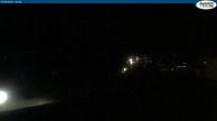 Archiv Foto Webcam Campingplatz am Achensee 03:00