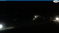 Archiv Foto Webcam Campingplatz am Achensee 23:00