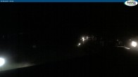 Archiv Foto Webcam Campingplatz am Achensee 03:00