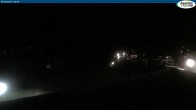 Archiv Foto Webcam Campingplatz am Achensee 23:00