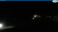 Archiv Foto Webcam Campingplatz am Achensee 01:00