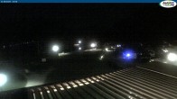 Archiv Foto Webcam Campingplatz am Achensee 21:00