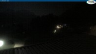 Archiv Foto Webcam Campingplatz am Achensee 01:00
