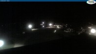 Archived image Webcam Camping ground Achensee 23:00