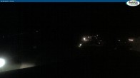 Archived image Webcam Camping ground Achensee 03:00