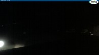 Archiv Foto Webcam Campingplatz am Achensee 01:00