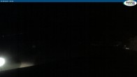 Archiv Foto Webcam Campingplatz am Achensee 03:00