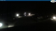 Archiv Foto Webcam Campingplatz am Achensee 23:00