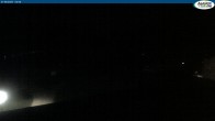 Archiv Foto Webcam Campingplatz am Achensee 01:00