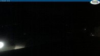 Archiv Foto Webcam Campingplatz am Achensee 03:00