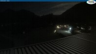Archiv Foto Webcam Campingplatz am Achensee 00:00