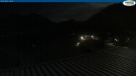 Archiv Foto Webcam Campingplatz am Achensee 01:00