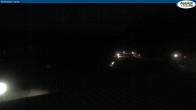 Archiv Foto Webcam Campingplatz am Achensee 01:00