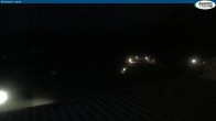 Archiv Foto Webcam Campingplatz am Achensee 03:00