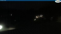 Archived image Webcam Camping ground Achensee 03:00