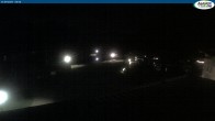 Archiv Foto Webcam Campingplatz am Achensee 23:00