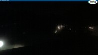 Archiv Foto Webcam Campingplatz am Achensee 01:00