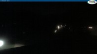 Archiv Foto Webcam Campingplatz am Achensee 03:00