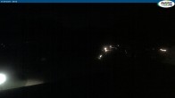 Archiv Foto Webcam Campingplatz am Achensee 05:00