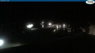 Archiv Foto Webcam Campingplatz am Achensee 23:00