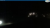 Archiv Foto Webcam Campingplatz am Achensee 01:00