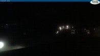 Archiv Foto Webcam Campingplatz am Achensee 05:00