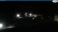 Archiv Foto Webcam Campingplatz am Achensee 23:00
