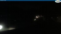 Archiv Foto Webcam Campingplatz am Achensee 05:00