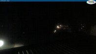 Archiv Foto Webcam Campingplatz am Achensee 03:00