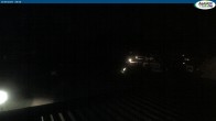 Archiv Foto Webcam Campingplatz am Achensee 05:00
