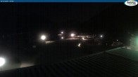 Archiv Foto Webcam Campingplatz am Achensee 23:00
