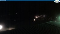 Archiv Foto Webcam Campingplatz am Achensee 01:00