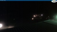 Archiv Foto Webcam Campingplatz am Achensee 03:00