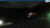 Archiv Foto Webcam Campingplatz am Achensee 01:00