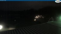 Archiv Foto Webcam Campingplatz am Achensee 03:00