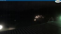 Archiv Foto Webcam Campingplatz am Achensee 05:00